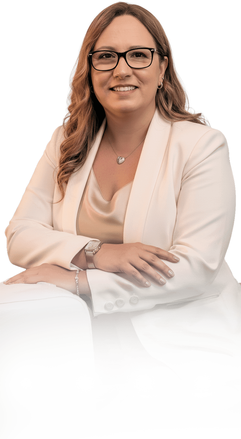 Adriana Galvão, criadora do PalestrAids